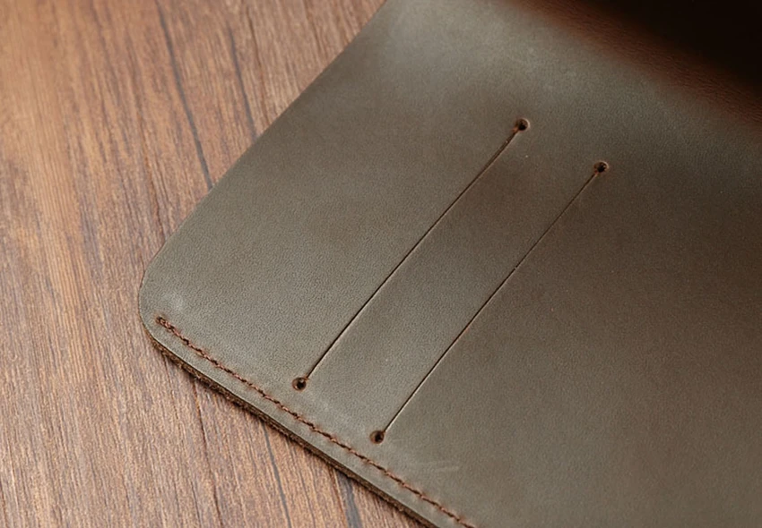 men leather wallet18