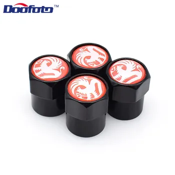 Doofoto Metal Valves Emblems Car Styling For Vauxhall Land Cruiser Prado For Buick Regal Opel Astra Auto Caps Accessories Badge
Doofoto Metal Valves Emblems Car Styling For Vauxhall Land Cruiser Prado For Buick Regal Opel Astra Auto Caps Accessories Badge