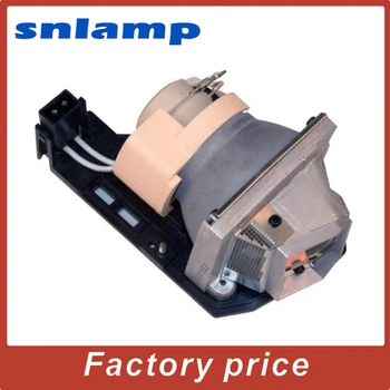 Compatible Projector lamp SP.8MQ01GC01 for Theme-S HD23 Theme-S HD230X with housing
Compatible Projector lamp SP.8MQ01GC01 for Theme-S HD23 Theme-S HD230X with housing