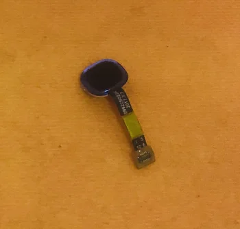 Used Original Fingerprint sensor Button For Blackview S8 MT6750T Octa Core Free shipping
Used Original Fingerprint sensor Button For Blackview S8 MT6750T Octa Core Free shipping