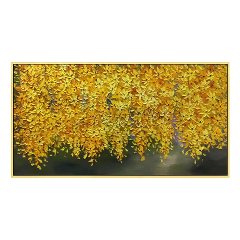 Flower_Knife_0086 (7)