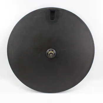 New 700C 3K 12K 18K full carbon fibre clincher rims Track fixed gear bicycle disk enclosed wheel road bike disc wheels Free ship
New 700C 3K 12K 18K full carbon fibre clincher rims Track fixed gear bicycle disk enclosed wheel road bike disc wheels Free ship
