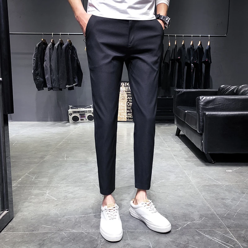 British Style Shirt Men Autumn New Fashion Dotted Men Dress Shirt Long Sleeve Streetwear Mens Casual Shirts Slim Fit Tuxedo 3XL
British Style Shirt Men Autumn New Fashion Dotted Men Dress Shirt Long Sleeve Streetwear Mens Casual Shirts Slim Fit Tuxedo 3XL