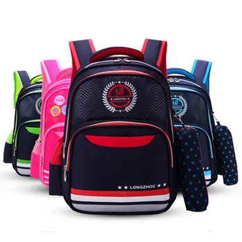 2pcs/set Children Waterproof School bag In Primary School Backpacks Children School Bags Boys Girls Backpack mochila infantil
2pcs/set Children Waterproof School bag In Primary School Backpacks Children School Bags Boys Girls Backpack mochila infantil