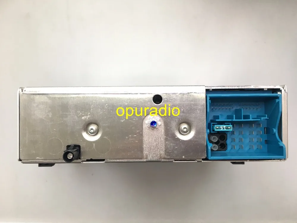BMW With optical without USB (4)