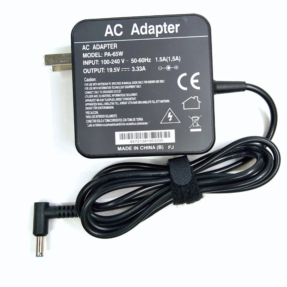 04bba6ee8a64130564a91b65a364770