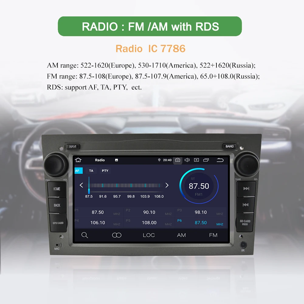 Flash Deal Bonroad 2DIN Android For Opel Car multimedia player Car Radio GPS Navigation For Opel/Astra/Vectra/Antara/Zafira Corsa (no dvd) 4 Flash Deal Bonroad 2DIN Android For Opel Car multimedia player Car Radio GPS Navigation For Opel/Astra/Vectra/Antara/Zafira Corsa (no dvd) 4