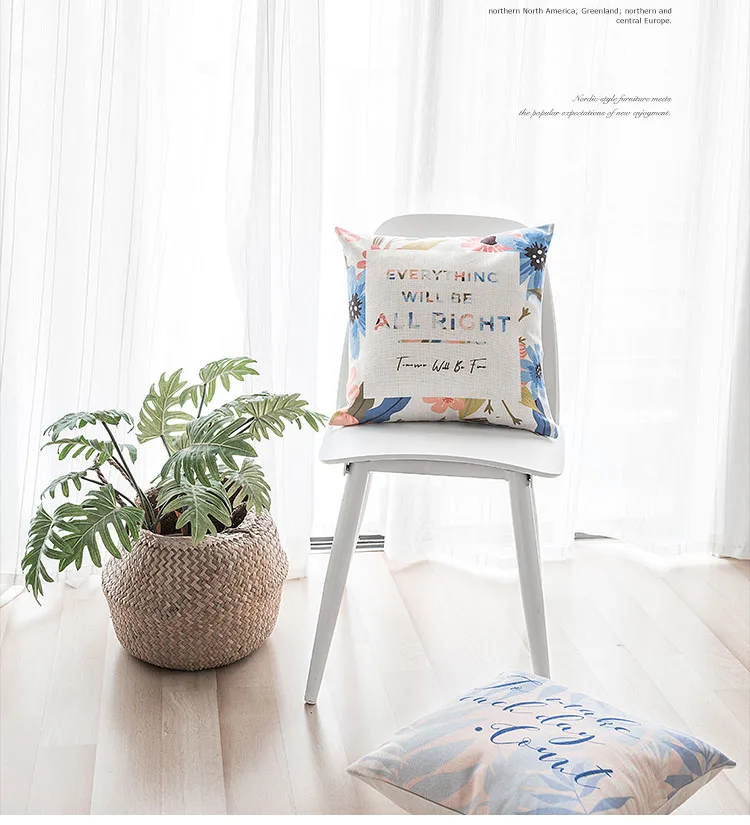 TB2uDvOFpmWBuNjSspdXXbugXXa_!!1092321207