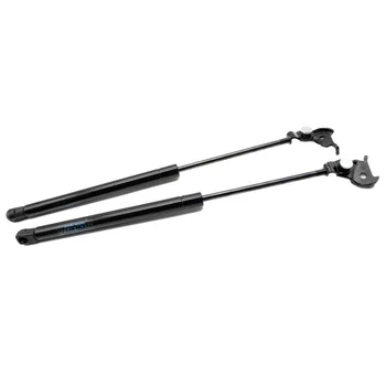 For Toyota Camry for Lexus ES300 1992 1993 1994 1995 1996 Auto Gas Spring Struts Charged Lift Support Damper 14.33 inches
For Toyota Camry for Lexus ES300 1992 1993 1994 1995 1996 Auto Gas Spring Struts Charged Lift Support Damper 14.33 inches