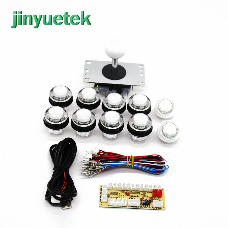 sanwa cabinet console button bartop kit arcade game tablero trackball monnayeur arcade machine cabinet diy kit stick
sanwa cabinet console button bartop kit arcade game tablero trackball monnayeur arcade machine cabinet diy kit stick