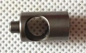 Free shipping outboard motor part gear sliding block for Yamaha 2 stroke 60-85 Hp gasoline boat engine 688-45634-00
Free shipping outboard motor part gear sliding block for Yamaha 2 stroke 60-85 Hp gasoline boat engine 688-45634-00