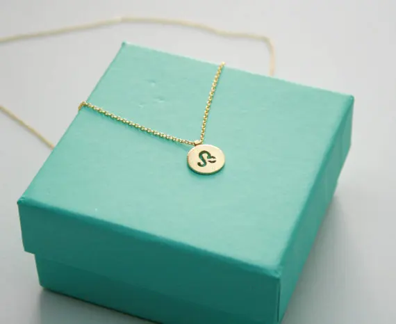 Zodiac Leo Necklace Signs 12 Constellation Necklace Horoscope Astrology Disc Pendant Necklaces for Birthday Gift
Zodiac Leo Necklace Signs 12 Constellation Necklace Horoscope Astrology Disc Pendant Necklaces for Birthday Gift