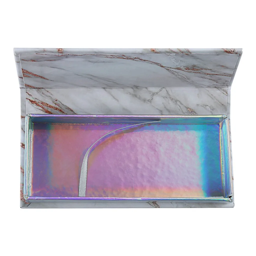 Empty Eyelashes Case Storage Mirror Box False Eye Lashes Magnetic And Non Magnet Drop Shipping Dropshipping YJJ3
Empty Eyelashes Case Storage Mirror Box False Eye Lashes Magnetic And Non Magnet Drop Shipping Dropshipping YJJ3