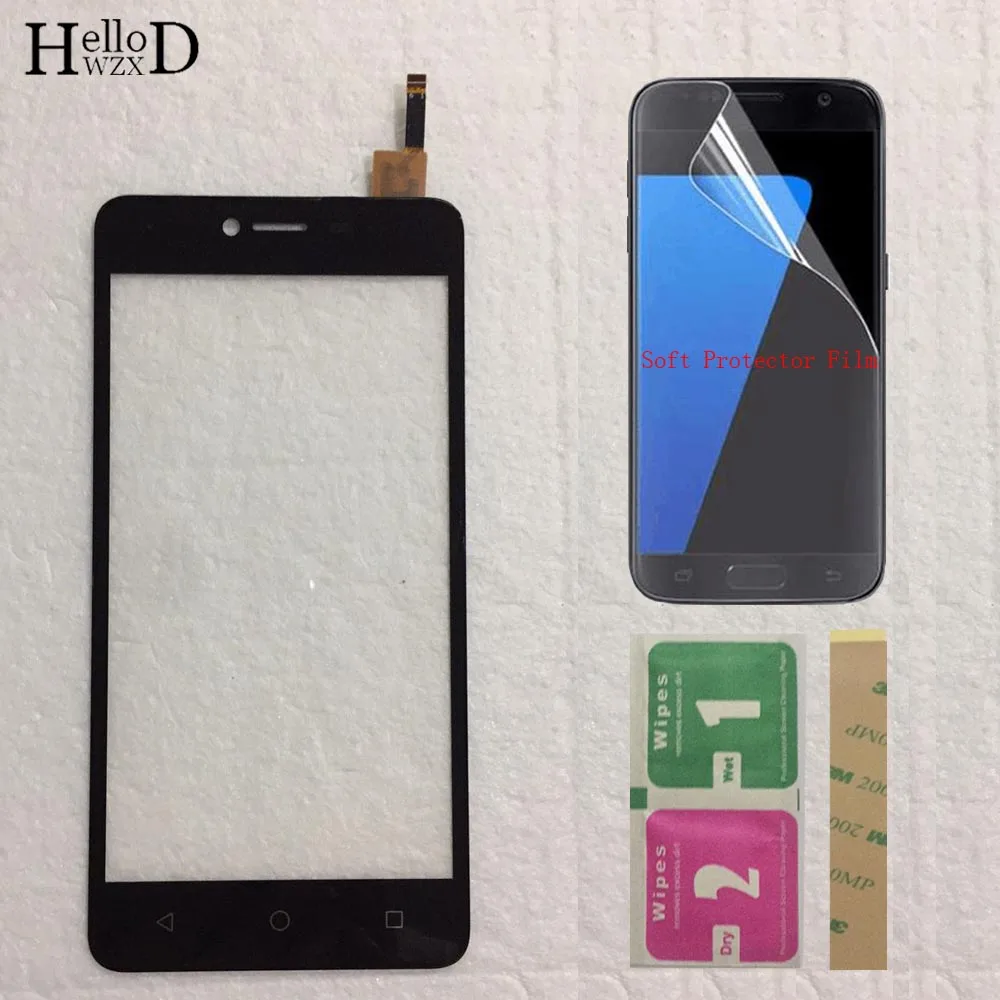 Mobile Touch Screen Panel For BQ 5059 BQS 5059 Touch Screen Digitizer Sensor Glass Lens Sensor Panel TouchScreen Protector Film
Mobile Touch Screen Panel For BQ 5059 BQS 5059 Touch Screen Digitizer Sensor Glass Lens Sensor Panel TouchScreen Protector Film