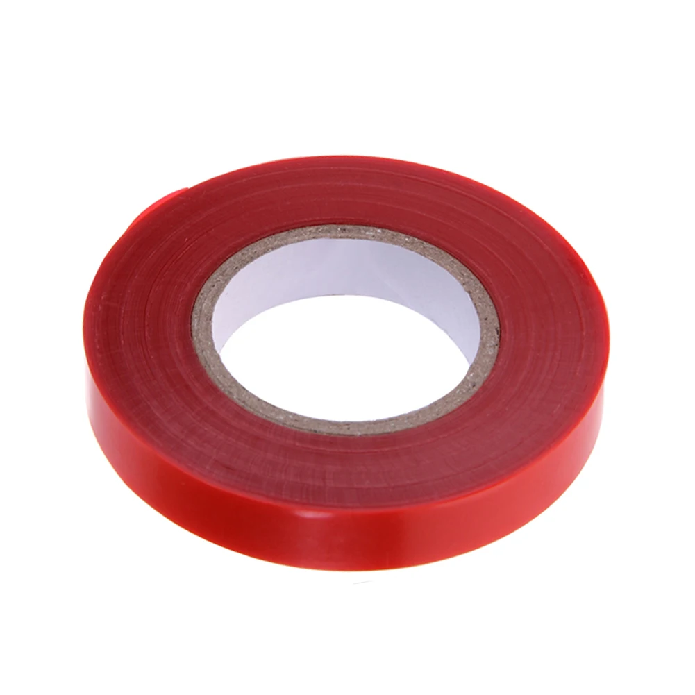 20pcs/set Branch Tape Gardening Tapenter Tape Grape Branch Tape for Tying Machine Dropshipping
20pcs/set Branch Tape Gardening Tapenter Tape Grape Branch Tape for Tying Machine Dropshipping