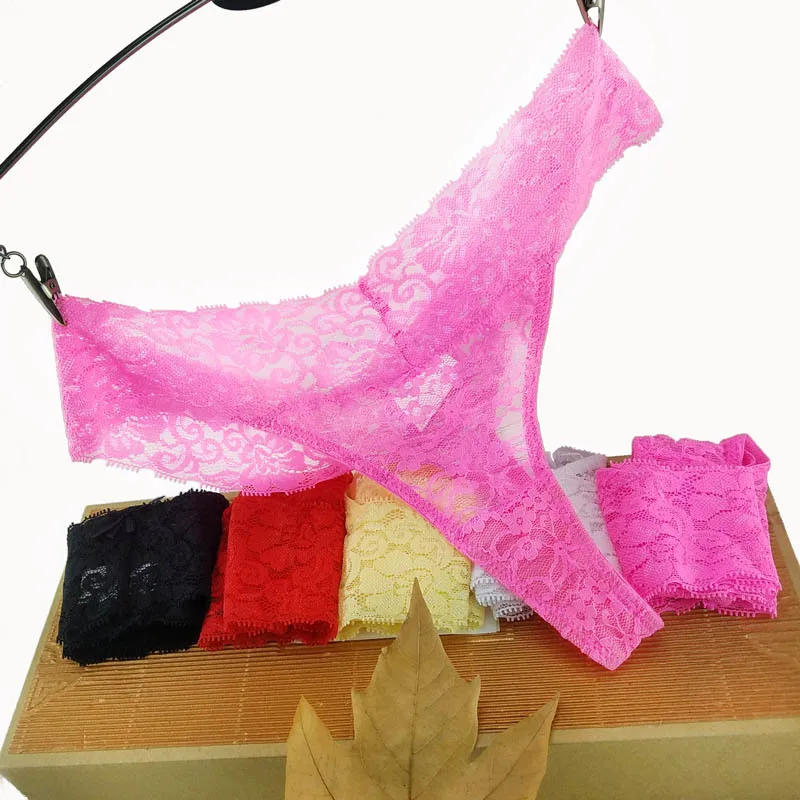 L XL XXL XXXL XXXXXL XXXXXXL ONE SIZE adjusted Sexy cozy Lace Briefs g thongs Underwear Lingerie for women 1pcs zx114
L XL XXL XXXL XXXXXL XXXXXXL ONE SIZE adjusted Sexy cozy Lace Briefs g thongs Underwear Lingerie for women 1pcs zx114