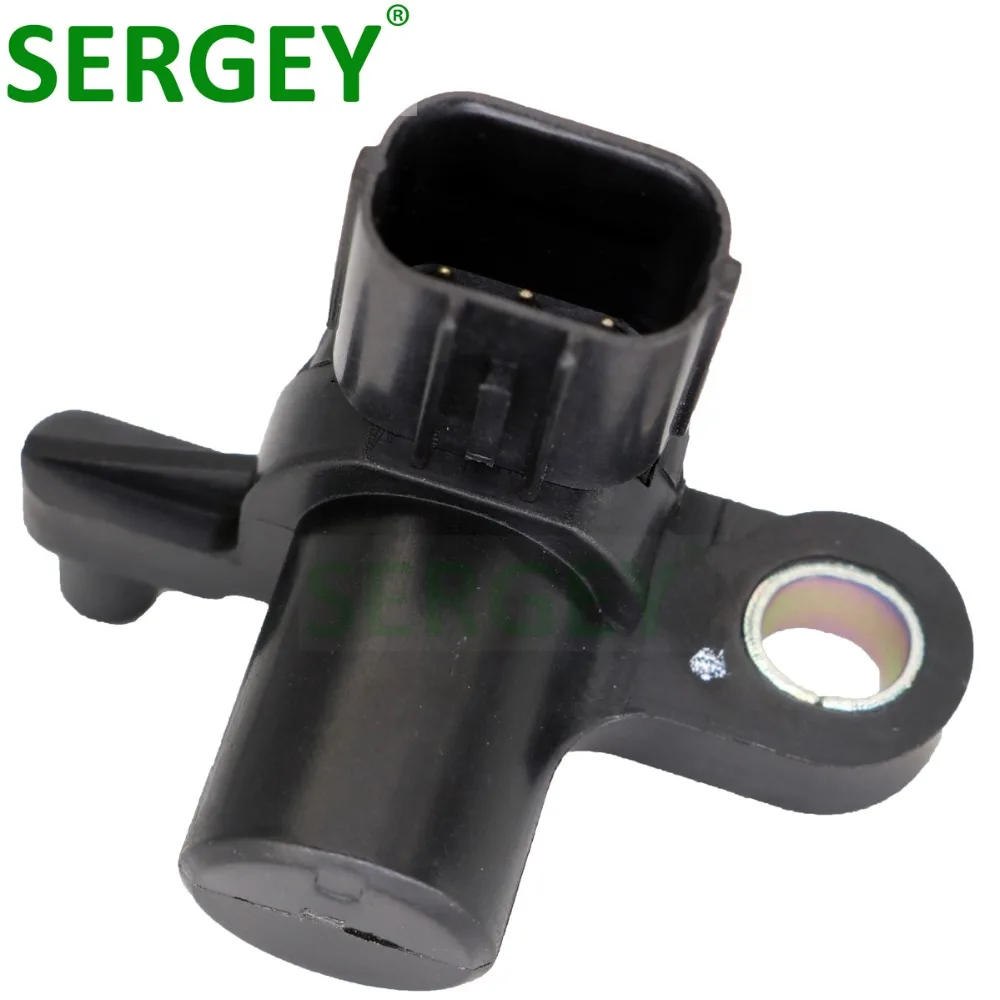 37840-RJH-006 37840-PLC-006 J5T23992 J5T23991 37840-PLC-000 honda sensor (6)