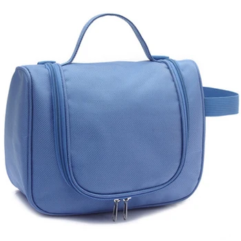 High quality Travel Hanging Cosmetic Bag travel organizer bag Large capacity Multifunction travel toiletry bag For Men Women
High quality Travel Hanging Cosmetic Bag travel organizer bag Large capacity Multifunction travel toiletry bag For Men Women
