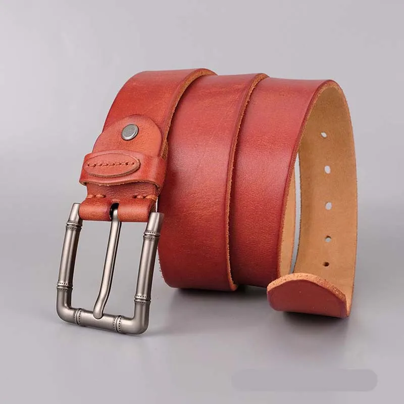 men belt leather belt men strap male gunine leather strap cow genuine leather luxury vintage pin buckle men belt
men belt leather belt men strap male gunine leather strap cow genuine leather luxury vintage pin buckle men belt