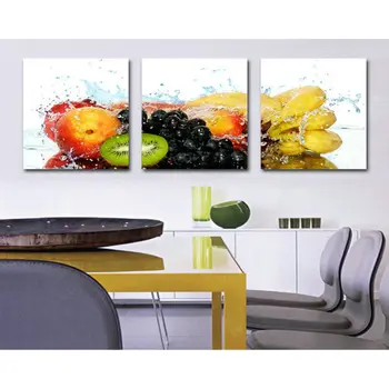 Multi-drawing diamond embroidery fruit pattern 5D DIY diamond painting cross stitch sewing artist decoration 3 piece set
Multi-drawing diamond embroidery fruit pattern 5D DIY diamond painting cross stitch sewing artist decoration 3 piece set