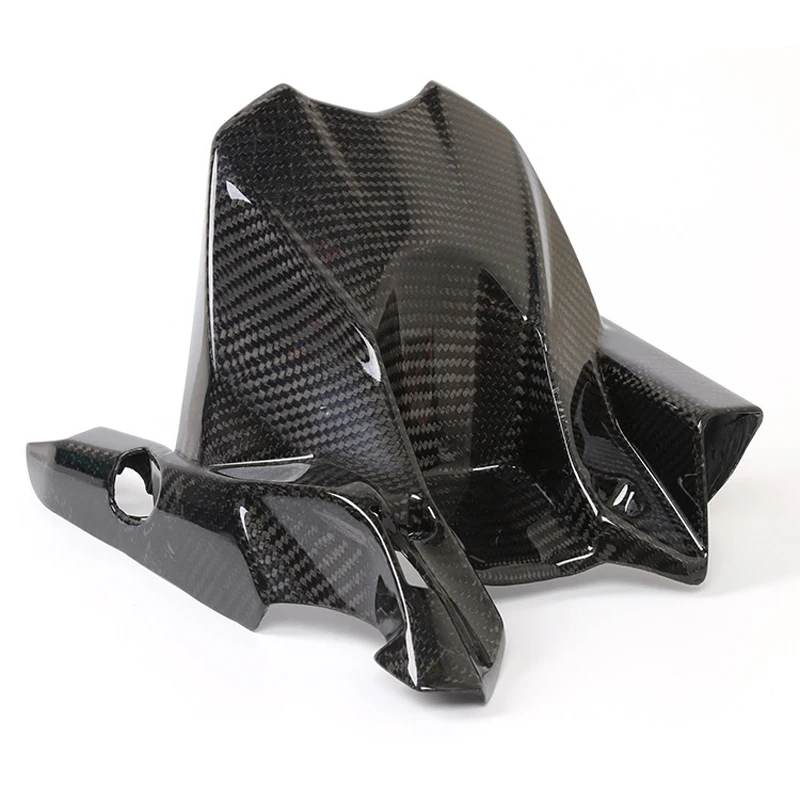 Motorcycle Accessories Carbon Fiber Rear Fender Mudguard Fender Hugger For Kawasaki Z800 ZR 800 Z ZR800 2013-2016 2014 2015
Motorcycle Accessories Carbon Fiber Rear Fender Mudguard Fender Hugger For Kawasaki Z800 ZR 800 Z ZR800 2013-2016 2014 2015