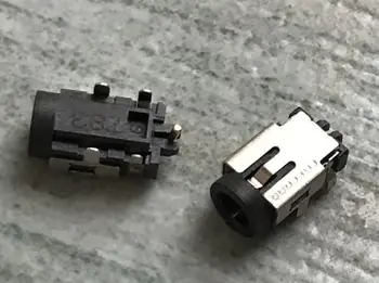 30pcs DC Jack Charging Port Adapter Connector for ASUS ZENBOOK UX21E UX31E UX32E
30pcs DC Jack Charging Port Adapter Connector for ASUS ZENBOOK UX21E UX31E UX32E