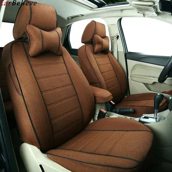 Car Believe car seat cover For renault logan megane 2 captur kadjar fluence laguna 2 scenic accessories covers for vehicle seat
Car Believe car seat cover For renault logan megane 2 captur kadjar fluence laguna 2 scenic accessories covers for vehicle seat