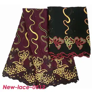 2019 African Lace Fabric Swiss Voile Lace 100%Cotton Fabric,French Lace Fabric Chiffon With Stones Embroidery M001
2019 African Lace Fabric Swiss Voile Lace 100%Cotton Fabric,French Lace Fabric Chiffon With Stones Embroidery M001