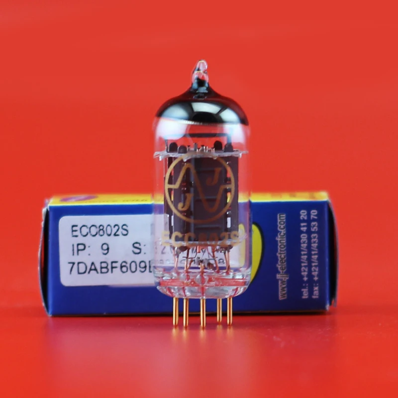 ECC802G-2