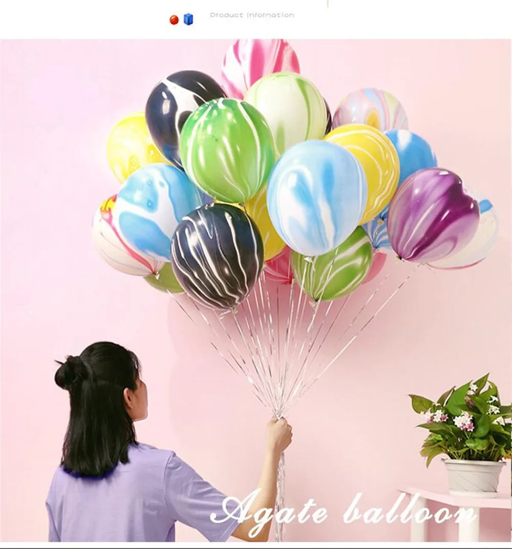 5pcs 12inch colourful Balloon Pink Ballon Happy Birthday Balloon Baby Shower Decoration Kids Party Supplies cartoon hat
5pcs 12inch colourful Balloon Pink Ballon Happy Birthday Balloon Baby Shower Decoration Kids Party Supplies cartoon hat