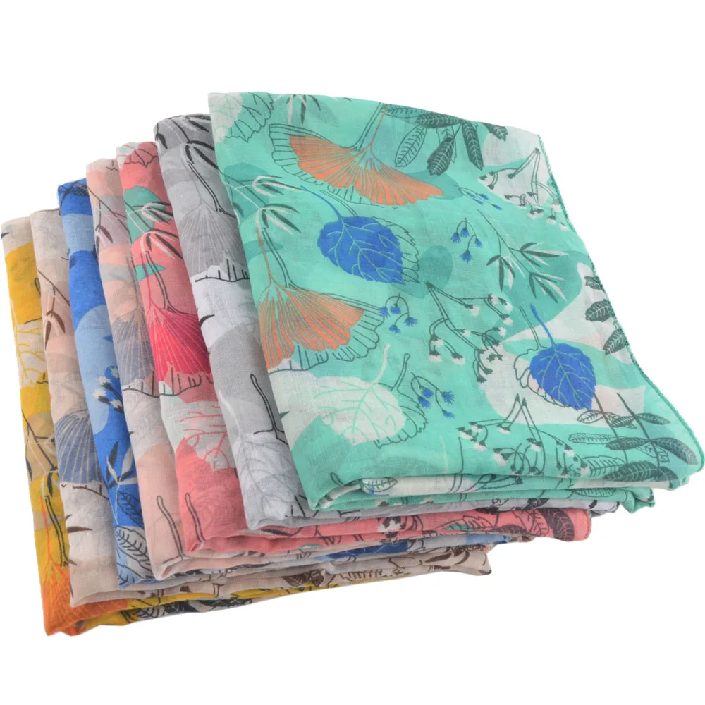 Moda mujer 2019,flower korean scarf,british style,shawls and scarves,muslim viscose floral hijab,beach wrap scarf,beach coverup
Moda mujer 2019,flower korean scarf,british style,shawls and scarves,muslim viscose floral hijab,beach wrap scarf,beach coverup