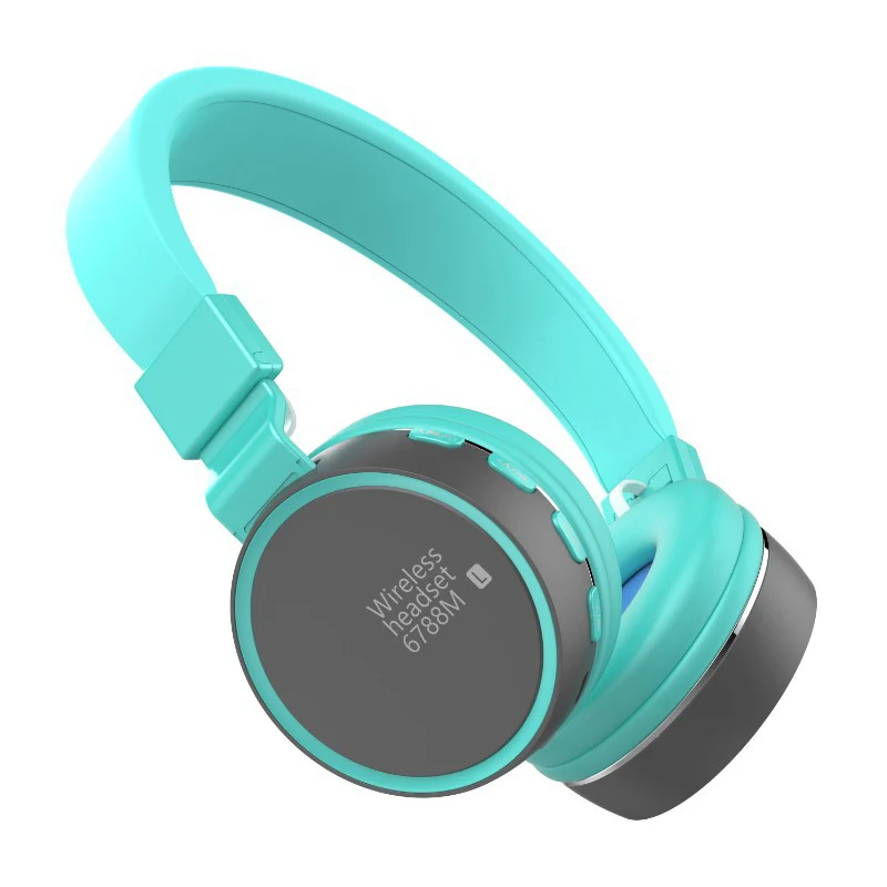 Free shipping new Gold colors Bluetooth Headphones Wireless Stereo Headsets earbuds with Mic TF Card for Girls Xiaomi Huawei
Free shipping new Gold colors Bluetooth Headphones Wireless Stereo Headsets earbuds with Mic TF Card for Girls Xiaomi Huawei
