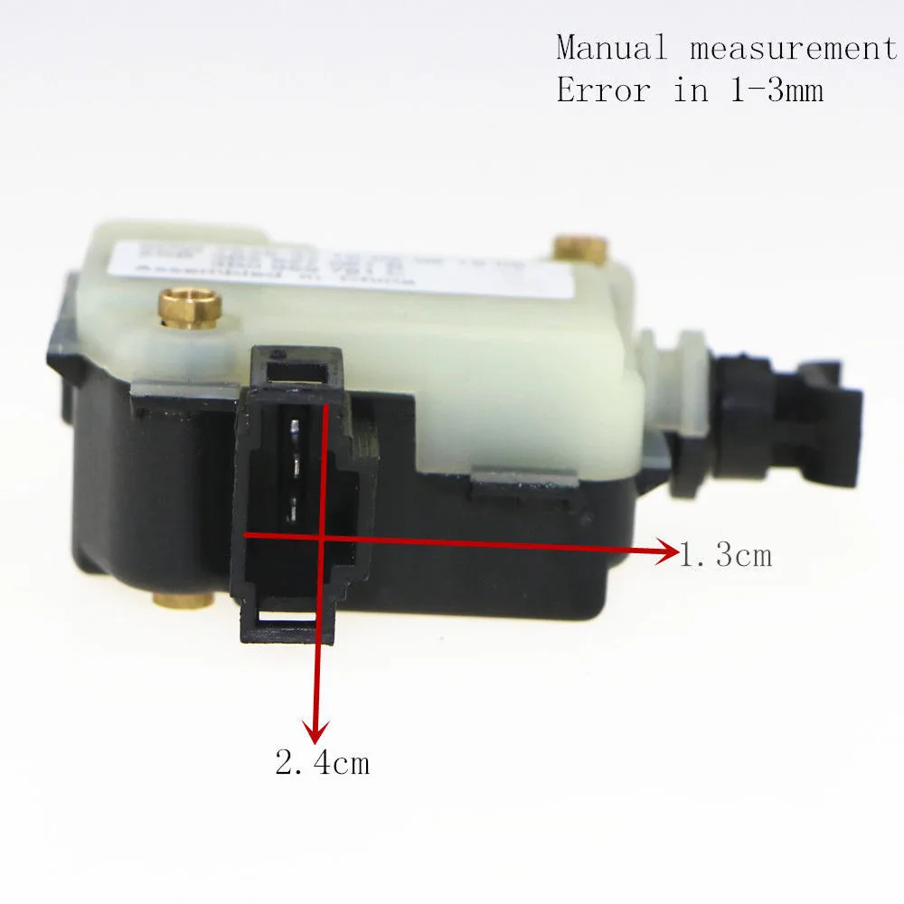 HTB1nTU2QVXXXXXqXVXXq6xXFXXXk_