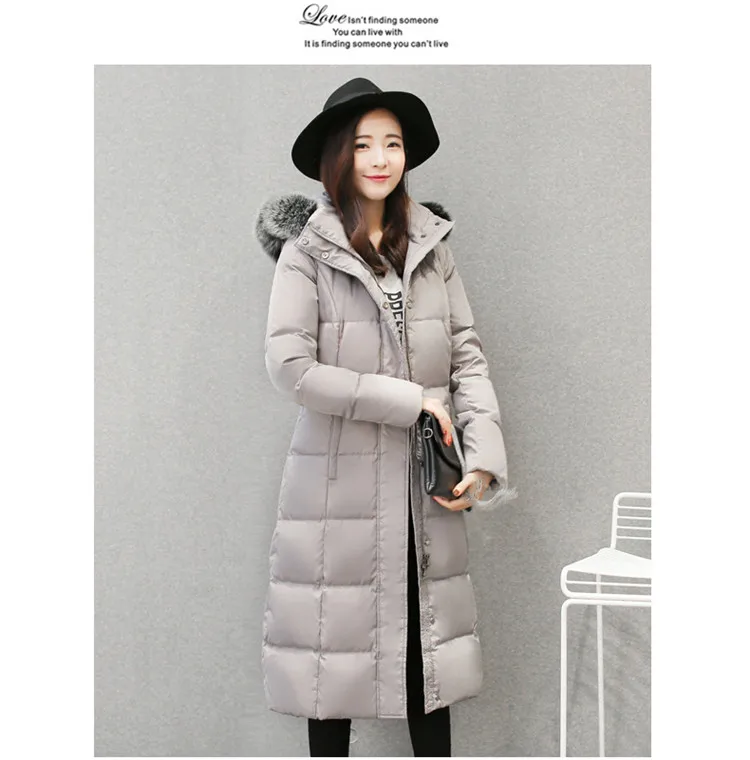 TB2raw9aXgkyKJjSspoXXcOPpXa_!!3228751307