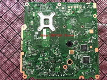 C4005 desktop motherbord With cpu onboard CFTB3S1 VER 1.0
C4005 desktop motherbord With cpu onboard CFTB3S1 VER 1.0