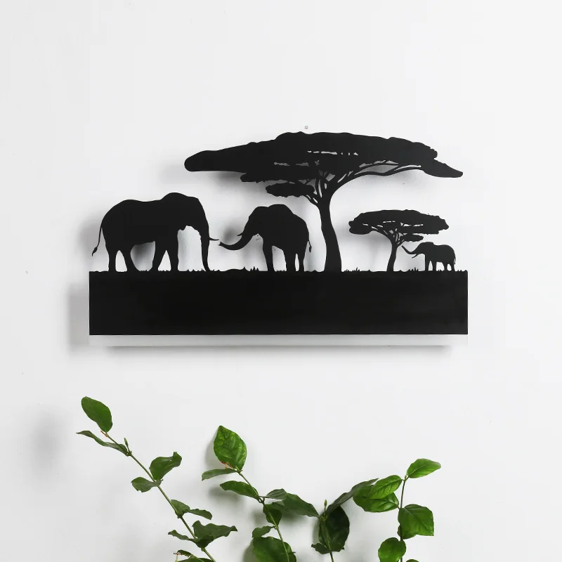Creative led modern minimalist living corridor wall lamp wall lamp to warm the bedroom bedside lamp personality
Creative led modern minimalist living corridor wall lamp wall lamp to warm the bedroom bedside lamp personality