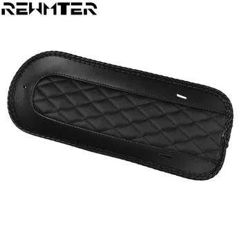 Black Motorcycle Rear Fender Bib Solo Seat Fits For Harley Touring 2008 2009 2010 2011 2012 2013 2014 2015 2016-2018 Models
Black Motorcycle Rear Fender Bib Solo Seat Fits For Harley Touring 2008 2009 2010 2011 2012 2013 2014 2015 2016-2018 Models