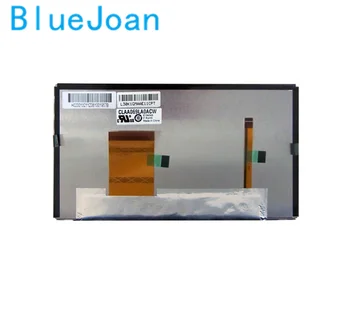 Free shipping Brand new 6.9Inch LCD display CLAA069LA0ACW screen for BYD S6 Car DVD GPS navigation Audio LCD moudles LCD display
Free shipping Brand new 6.9Inch LCD display CLAA069LA0ACW screen for BYD S6 Car DVD GPS navigation Audio LCD moudles LCD display