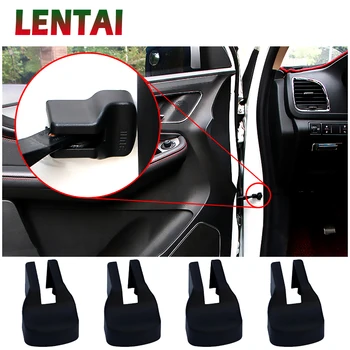 LENTAI Auto Car Door Lock Stopper Cover Stickers Styling For Ford Kuga Escape Focus 3 4 MK3 MK4 Fiesta Mondeo Fusion Everest
LENTAI Auto Car Door Lock Stopper Cover Stickers Styling For Ford Kuga Escape Focus 3 4 MK3 MK4 Fiesta Mondeo Fusion Everest