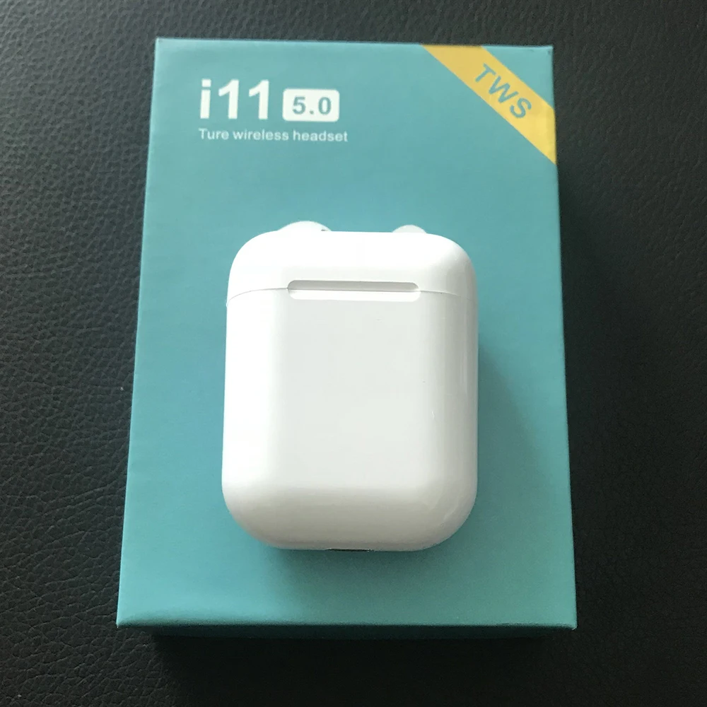 i11 tws wireless earphones mini bluetooth 5.0 headphones touch control earbuds pk w1 chip lk te9 i20 i30 i12 i13 tws headsets
i11 tws wireless earphones mini bluetooth 5.0 headphones touch control earbuds pk w1 chip lk te9 i20 i30 i12 i13 tws headsets