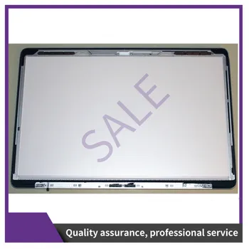 604-3310-05 Original for Macbook Pro 15.4" Unibody A1398 LCD Back Cover Top Lid 2015 Year 604-4275-14
604-3310-05 Original for Macbook Pro 15.4" Unibody A1398 LCD Back Cover Top Lid 2015 Year 604-4275-14