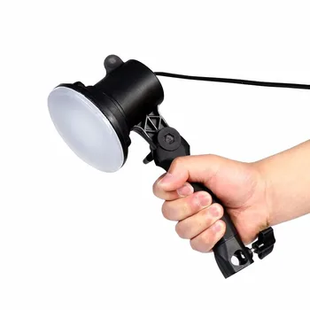 LED lamp photography studio light bulb softbox fill light camera lights camera equipment boxes still life props CD15
LED lamp photography studio light bulb softbox fill light camera lights camera equipment boxes still life props CD15