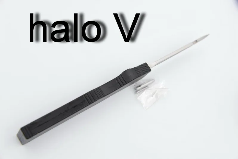 HTB1KCxBSFXXXXbKXFXXq6xXFXXXJ