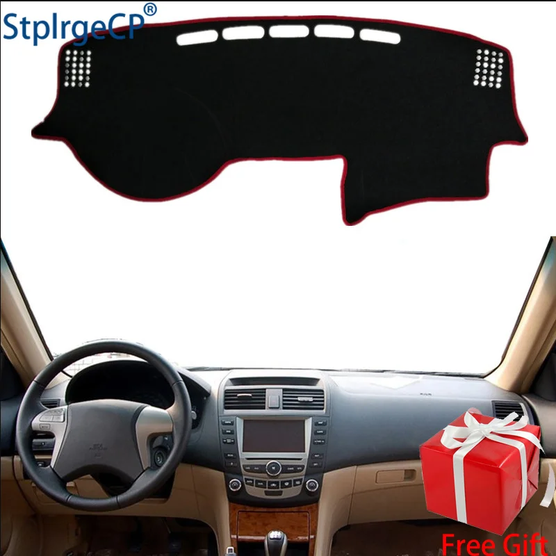 for BYD F6 2008-2011 dashboard mat Protective pad Shade Cushion Pad interior sticker car styling accessories
for BYD F6 2008-2011 dashboard mat Protective pad Shade Cushion Pad interior sticker car styling accessories