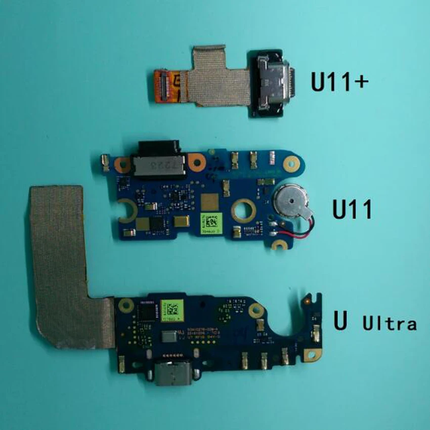 Best Work USB Charging Charger Port Dock Connector PCB Board Ribbon Flex Cable with Micorphone For HTC U11 Ultra U11 Plus U11+
Best Work USB Charging Charger Port Dock Connector PCB Board Ribbon Flex Cable with Micorphone For HTC U11 Ultra U11 Plus U11+