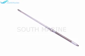 Boat Motor F20-04030000 Short Drive Shaft for Outboard Engine Parsun HDX 4-Stroke F15A F20A Free Shipping
Boat Motor F20-04030000 Short Drive Shaft for Outboard Engine Parsun HDX 4-Stroke F15A F20A Free Shipping