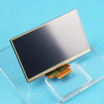 New FOR SINUMERIK 0P012 6FC5203-0AF02-0 AA0 Membrane Keypad Replacement Operator Interface Panel
New FOR SINUMERIK 0P012 6FC5203-0AF02-0 AA0 Membrane Keypad Replacement Operator Interface Panel