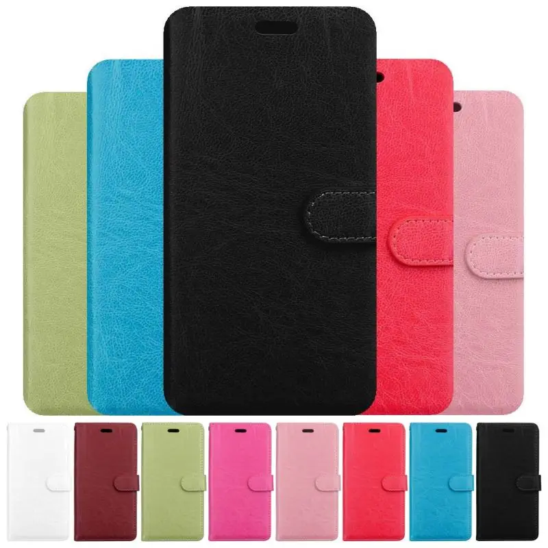 Candy Color Phone Cases For Nokia 2.1 3.1 5.1 6.1 7.1 Leather Covers For Nokia 2 3 5 6 7 2018 1 2017 Simple Frame Book Case O08G
Candy Color Phone Cases For Nokia 2.1 3.1 5.1 6.1 7.1 Leather Covers For Nokia 2 3 5 6 7 2018 1 2017 Simple Frame Book Case O08G