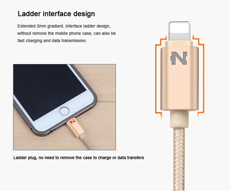 N usb cable (4)