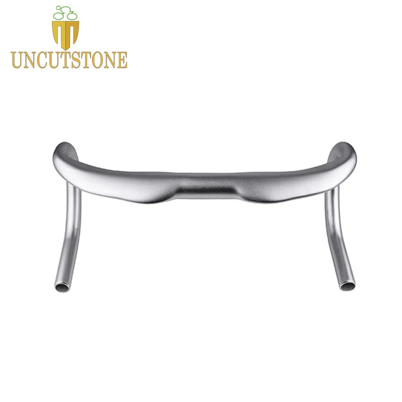 TT Track bike Handlebar Bent Bar road bike Rest handle fixie bike handlebar 31.8 mm 420mm BMX handlebar bicycle road bike bar
TT Track bike Handlebar Bent Bar road bike Rest handle fixie bike handlebar 31.8 mm 420mm BMX handlebar bicycle road bike bar